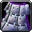Inv qiraj drapemartial