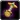 Inv qiraj hiltornate