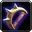Inv qiraj hiltspiked.png