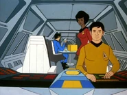 Copernicus interior 1