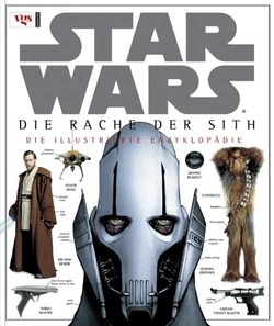 Die illustrierte Enzyklopädie III.jpg