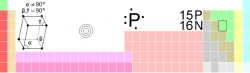 P-TableImage