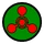 WMD-chemical.svg