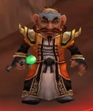 Image of Trade Master Kovic