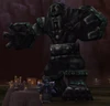 Obsidion