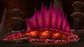 Incendosaur.jpg