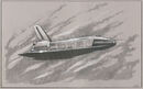 Enterprise OV-101