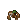 Sibang