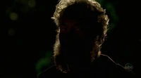 2X11-Mr.Friendly