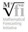 MathematicalForecastingInitiative
