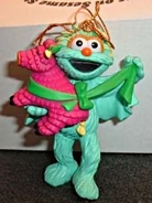 GrolierRositaOrnament