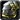 Spaulders of the Grand Crusader