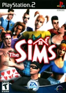 Simsps2