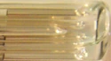 K19