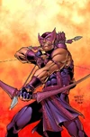 Hawkeye Vol 3 5 Textless.jpg
