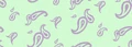 Paisley cyc.jpg