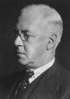 Henry-Hallett-Dale