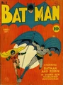 Batman 6