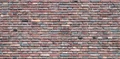 Brickvariety cyc.jpg
