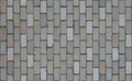 Pastelbrick cyc.jpg