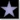 LinkFA-star.png
