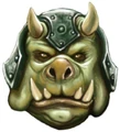 Gamorrean head.jpg