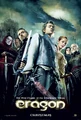 Eragon Poster 6.jpg
