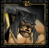 Beastmaster