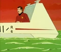 Scouter gig.jpg
