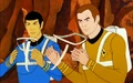 Aquatic support apparatus - kirk and spock.jpg