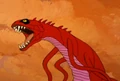 Sur-snake2.jpg