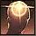 Icon Artificing 2.png