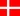 Flag of Denmark.jpg