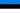 Flag of Estonia.png