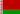 Flag of Belarus.gif