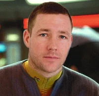 DanielBryce