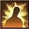 Spell Icon