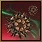 Spell Icon
