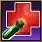 Spell Icon