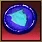 Spell Icon