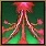 Spell Icon