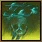 Spell Icon