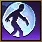 Spell Icon