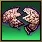 Spell Icon