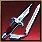 Spell Icon