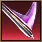 Spell Icon