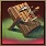Spell Icon