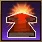 Spell Icon