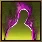 Spell Icon