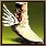 Spell Icon